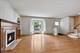 2925 W Greenleaf, Chicago, IL 60645