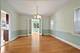 2925 W Greenleaf, Chicago, IL 60645