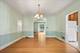 2925 W Greenleaf, Chicago, IL 60645