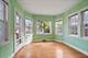 2925 W Greenleaf, Chicago, IL 60645