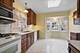 2925 W Greenleaf, Chicago, IL 60645