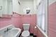 2925 W Greenleaf, Chicago, IL 60645