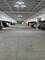 727 S Ashland Unit C, Chicago, IL 60607