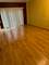 727 S Ashland Unit C, Chicago, IL 60607