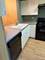 727 S Ashland Unit C, Chicago, IL 60607
