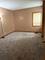 727 S Ashland Unit C, Chicago, IL 60607