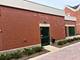 727 S Ashland Unit C, Chicago, IL 60607