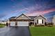 2077 Hearthstone, Yorkville, IL 60560
