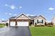 2077 Hearthstone, Yorkville, IL 60560