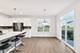 2077 Hearthstone, Yorkville, IL 60560