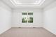 2077 Hearthstone, Yorkville, IL 60560