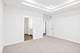 2077 Hearthstone, Yorkville, IL 60560