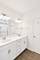 2077 Hearthstone, Yorkville, IL 60560