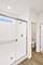 2077 Hearthstone, Yorkville, IL 60560