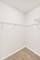 2077 Hearthstone, Yorkville, IL 60560