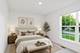 2077 Hearthstone, Yorkville, IL 60560