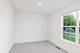 2077 Hearthstone, Yorkville, IL 60560