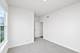 2077 Hearthstone, Yorkville, IL 60560