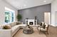 2077 Hearthstone, Yorkville, IL 60560