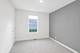 2077 Hearthstone, Yorkville, IL 60560