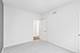 2077 Hearthstone, Yorkville, IL 60560