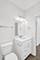 2077 Hearthstone, Yorkville, IL 60560