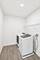 2077 Hearthstone, Yorkville, IL 60560