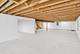2077 Hearthstone, Yorkville, IL 60560