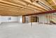 2077 Hearthstone, Yorkville, IL 60560