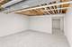 2077 Hearthstone, Yorkville, IL 60560