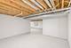 2077 Hearthstone, Yorkville, IL 60560