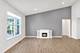 2077 Hearthstone, Yorkville, IL 60560