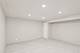2077 Hearthstone, Yorkville, IL 60560