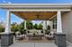 2077 Hearthstone, Yorkville, IL 60560
