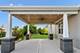 2077 Hearthstone, Yorkville, IL 60560