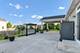 2077 Hearthstone, Yorkville, IL 60560