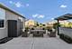 2077 Hearthstone, Yorkville, IL 60560