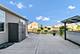 2077 Hearthstone, Yorkville, IL 60560
