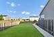2077 Hearthstone, Yorkville, IL 60560