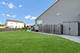 2077 Hearthstone, Yorkville, IL 60560