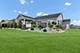 2077 Hearthstone, Yorkville, IL 60560
