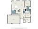 2077 Hearthstone, Yorkville, IL 60560