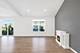 2077 Hearthstone, Yorkville, IL 60560