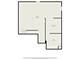 2077 Hearthstone, Yorkville, IL 60560