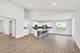 2077 Hearthstone, Yorkville, IL 60560