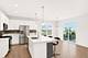 2077 Hearthstone, Yorkville, IL 60560
