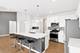 2077 Hearthstone, Yorkville, IL 60560