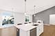 2077 Hearthstone, Yorkville, IL 60560