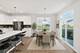 2077 Hearthstone, Yorkville, IL 60560