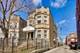 1716 W Morse, Chicago, IL 60626